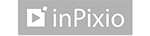 inPixio