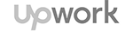 Upwork