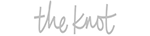 The Knot